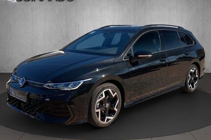 VW Golf 35.000 km 25.780 &euro; Babenhausen 64832