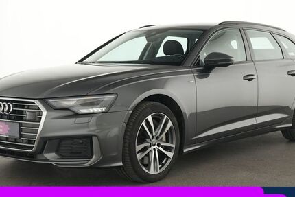Audi A6 99.894 km 28.352 &euro; Dietzenbach bei Frankfurt 63128