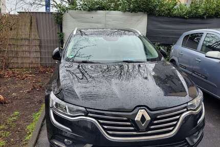 Renault Talisman 164.000 km 15.000 &euro; Offenbach am Main 63069