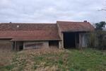 Einfamilienhaus Otzberg - 350.000&euro; | Angebot:26576002