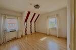Mehrfamilienhaus, Wohnhaus Bensheim - 5 Zimmer, 170 m&sup2;, 749.000&euro; | Angebot:26155158