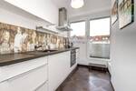 Etagenwohnung Hofheim am Taunus Hofheim - 3 Zimmer, 76 m&sup2;, 395.000&euro; | Angebot:26118005