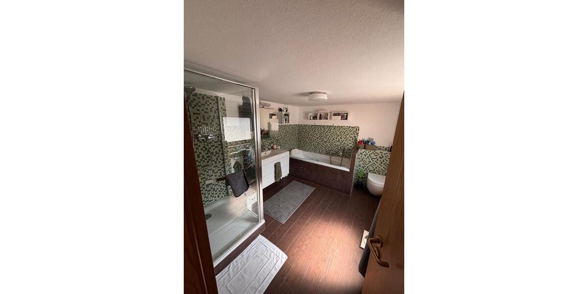 Einfamilienhaus Flörsheim am Main - 6 Zimmer, 146 m&sup2;, 395.000&euro; | Angebot:26635195