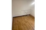 Dachgeschoßwohnung Darmstadt Darmstadt-West - 3 Zimmer, 80 m&sup2;, 790&euro; | Angebot:26122968