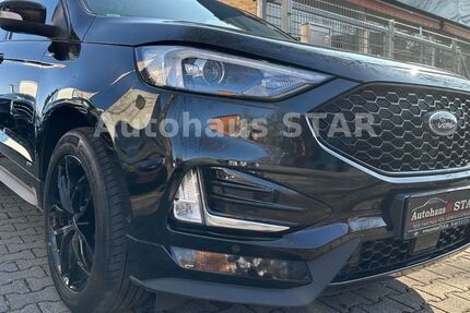 Ford Edge 88.000 km 28.490 &euro; Offenbach am Main 63071