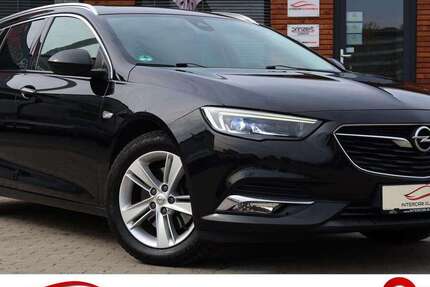 Opel Insignia 163.352 km 12.390 &euro; Darmstadt 64293