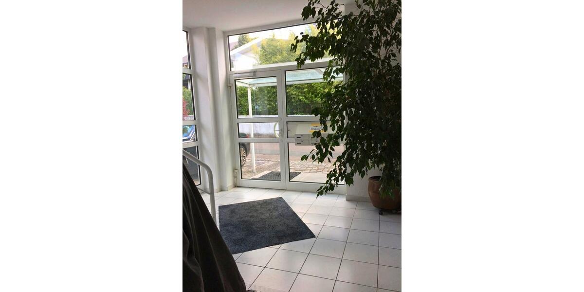 Erdgeschoßwohnung Seeheim-Jugenheim Jugenheim - 2 Zimmer, 51 m&sup2;, 189.911&euro; | Angebot:26633971