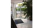 Erdgeschoßwohnung Seeheim-Jugenheim Jugenheim - 2 Zimmer, 51 m&sup2;, 189.911&euro; | Angebot:26633971