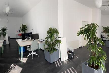 Gewerbeobjekt Darmstadt Darmstadt-Ost - 250&euro; | Angebot:25979412