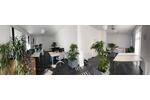 Gewerbeobjekt Darmstadt Darmstadt-Ost - 250&euro; | Angebot:25979412