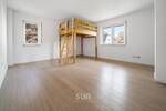 Mehrfamilienhaus, Wohnhaus Dreieich Dreieichenhain - 8 Zimmer, 257 m&sup2;, 799.000&euro; | Angebot:26474848