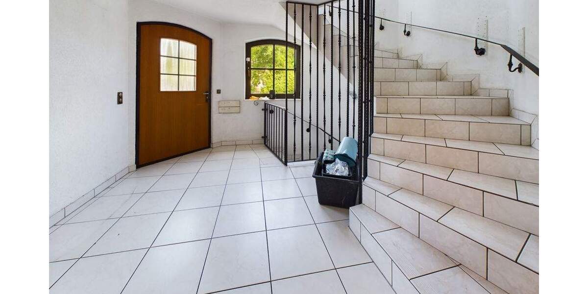 KAUFGELEGENHEIT- großes 2 FH-kleiner Preis!! 1 zimmer