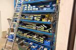 Gewerbeobjekt Mainhausen - 1.150&euro; | Angebot:26216393
