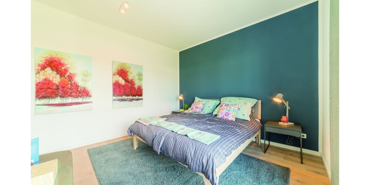 Traumhaftes Doppelhaus in Hattersheim am Main - Ihr individuell geplantes Zuhause mit allkauf Service - Doppelhaushälfte Hattersheim am Main | Angebot:27348999