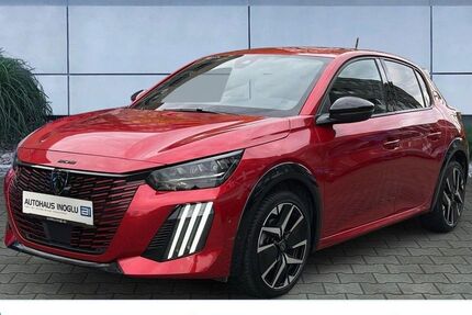 Peugeot 208 31.160 km 18.680 &euro; Rüsselsheim 65428