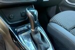 Crossland 1.2 Automatik Innovation/Kamera/Carplay