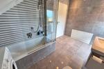 Dachgeschoßwohnung Reinheim - 4 Zimmer, 93 m&sup2;, 1.250&euro; | Angebot:26254498