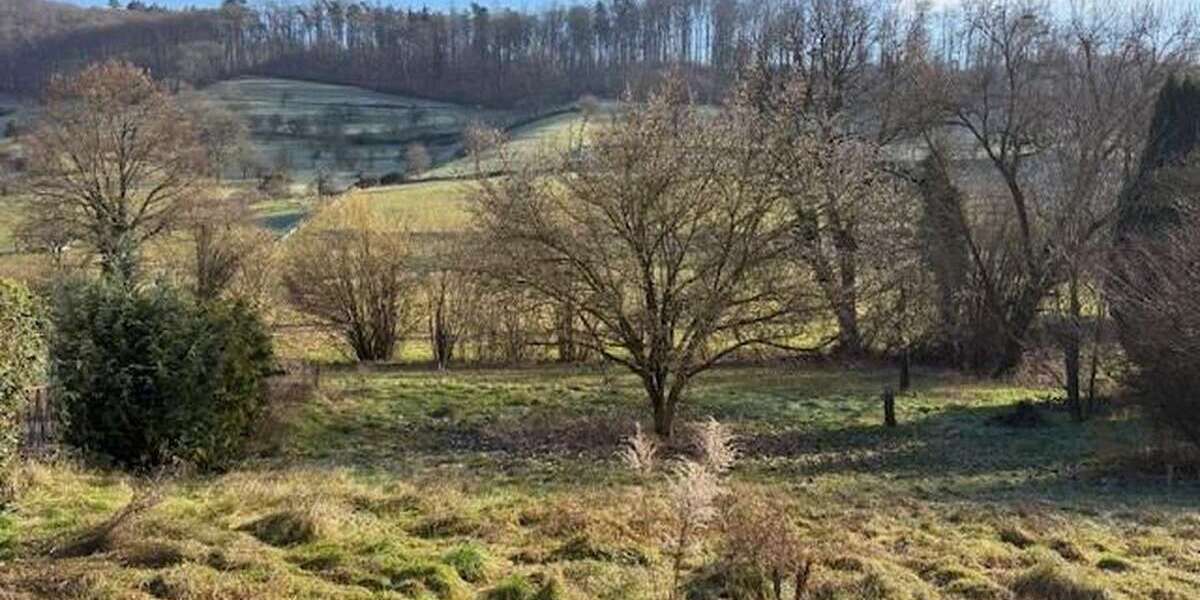 Grundstück Seeheim Jugenheim Balkhausen - 699.000&euro; | Angebot:26185944