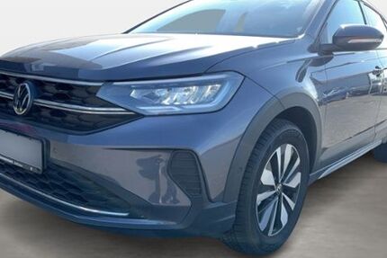 VW Taigo 10.445 km 23.449 &euro; Gross-Gerau 64521