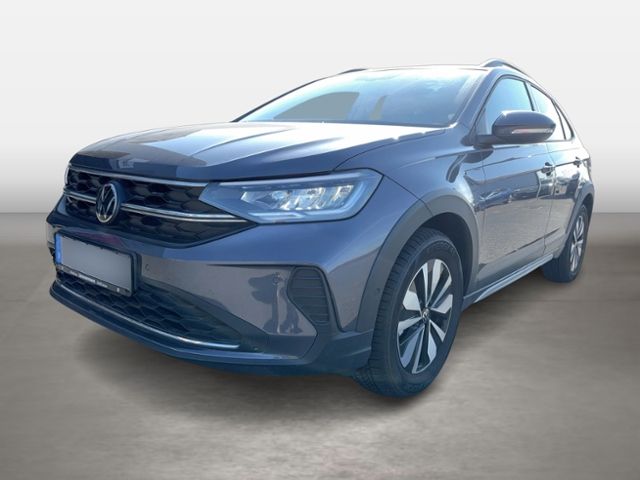 VW Taigo 10.445 km 23.449 &euro; Gross-Gerau 64521