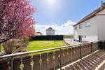 Einfamilienhaus Babenhausen - 1 Zimmer, 318 m&sup2;, 899.000&euro; | Angebot:26226270