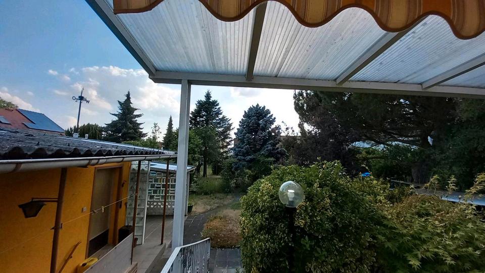 Einfamilienhaus Riedstadt - 5 Zimmer, 200 m&sup2;, 490.000&euro; | Angebot:27023921