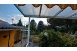 Einfamilienhaus Riedstadt - 5 Zimmer, 200 m&sup2;, 490.000&euro; | Angebot:27023921