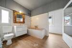 Einfamilienhaus Neu-Isenburg Isenburg - 7 Zimmer, 180 m&sup2;, 795.000&euro; | Angebot:26128235