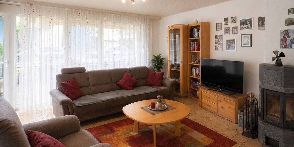 Doppelhaushälfte Rüsselsheim am Main Rüsselsheim - 7 Zimmer, 172 m&sup2;, 627.400&euro; | Angebot:26496064