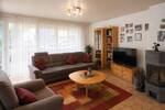 Doppelhaushälfte Rüsselsheim am Main Rüsselsheim - 7 Zimmer, 172 m&sup2;, 627.400&euro; | Angebot:26496064