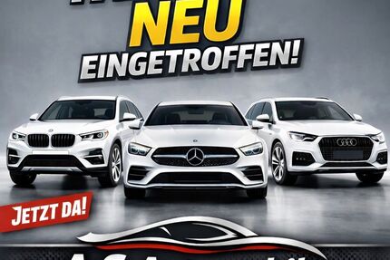 Mercedes-Benz EQE 29.587 km 42.500 &euro; Bickenbach 64404