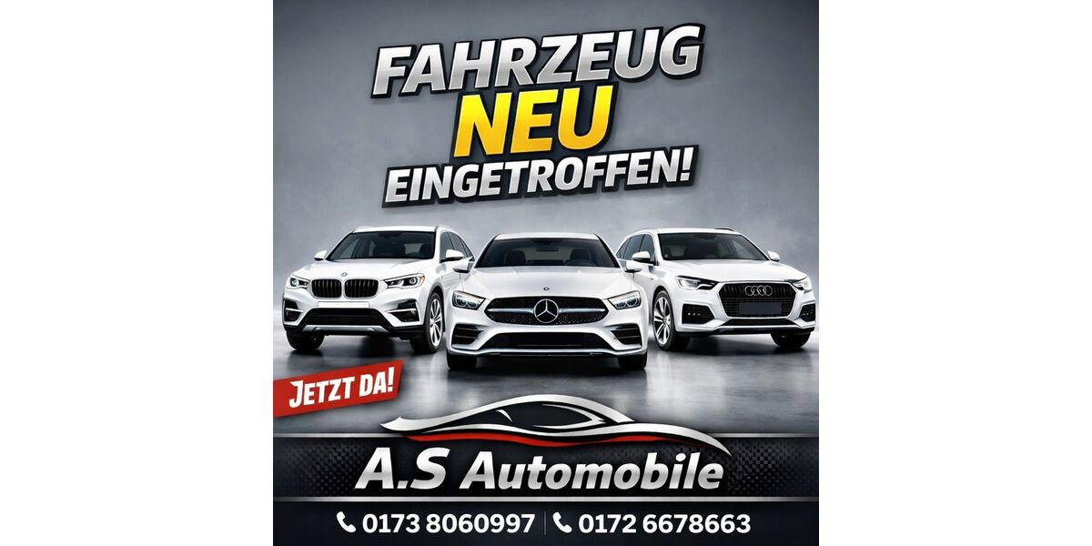 Mercedes-Benz EQE 29.587 km 42.500 &euro; Bickenbach 64404