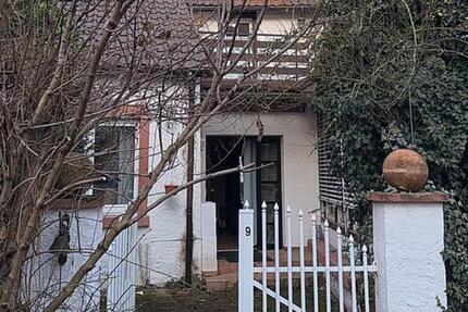 Wohnung Mainz Laubenheim - 1 Zimmer, 41 m&sup2;, 685&euro; | Angebot:25231993