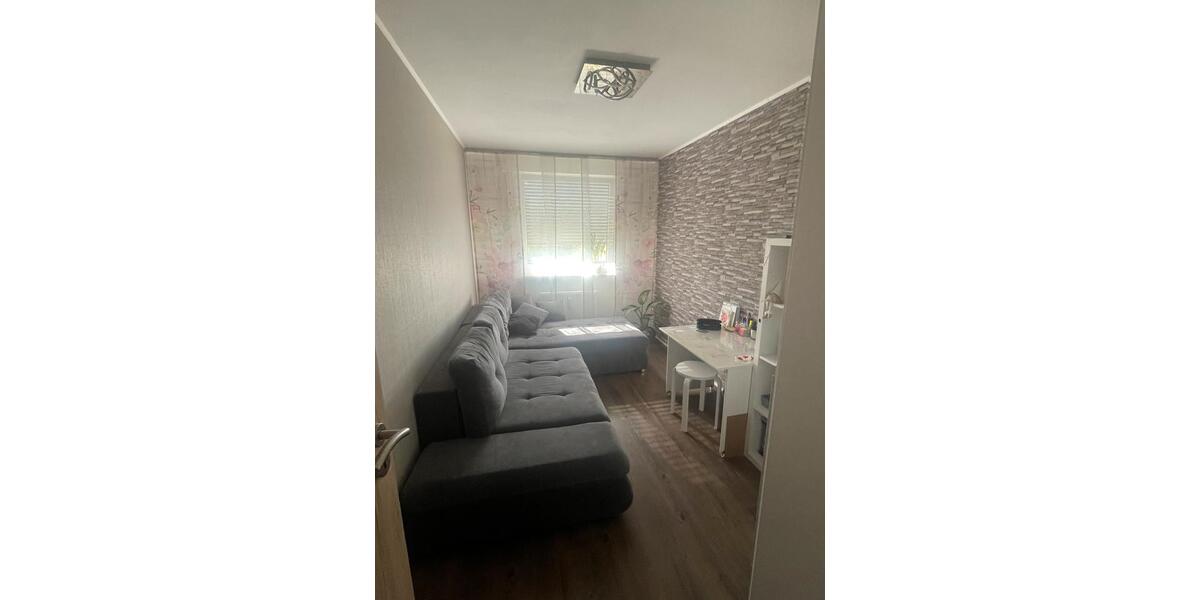 Etagenwohnung Darmstadt Darmstadt-Nord - 4.5 Zimmer, 101 m&sup2;, 320.000&euro; | Angebot:26415256