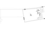 Gewerbeobjekt Dieburg - 2.100&euro; | Angebot:25935502