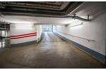 Etagenwohnung Frankfurt am Main Oberrad - 3 Zimmer, 83 m&sup2;, 450.000&euro; | Angebot:26641976