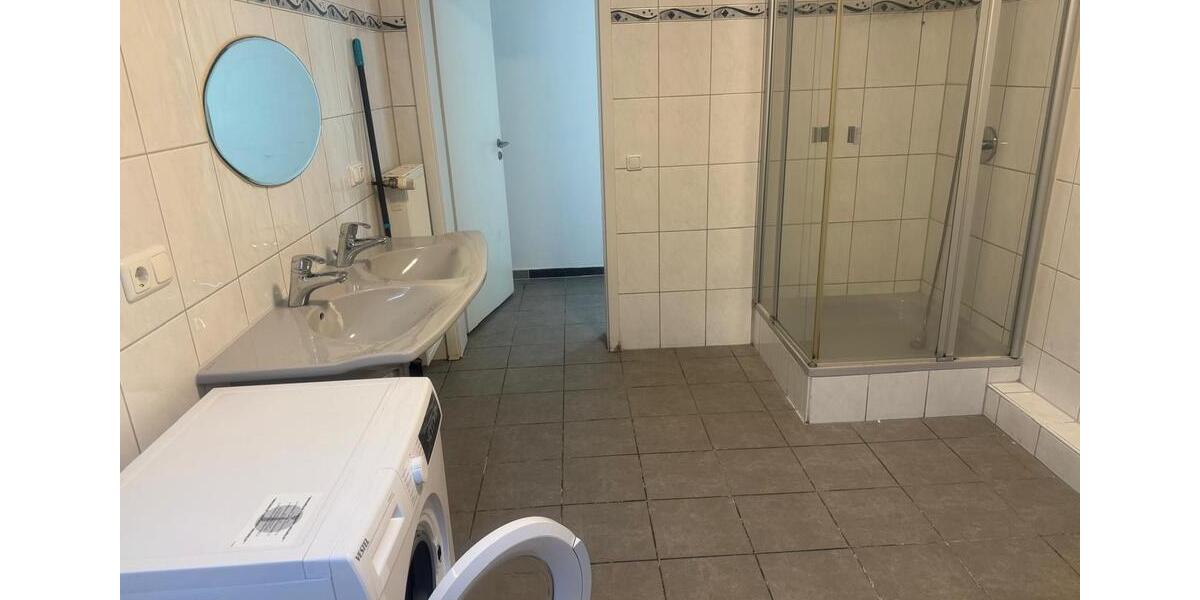 Erdgeschoßwohnung Dieburg - 2 Zimmer, 85 m&sup2;, 850&euro; | Angebot:26311640