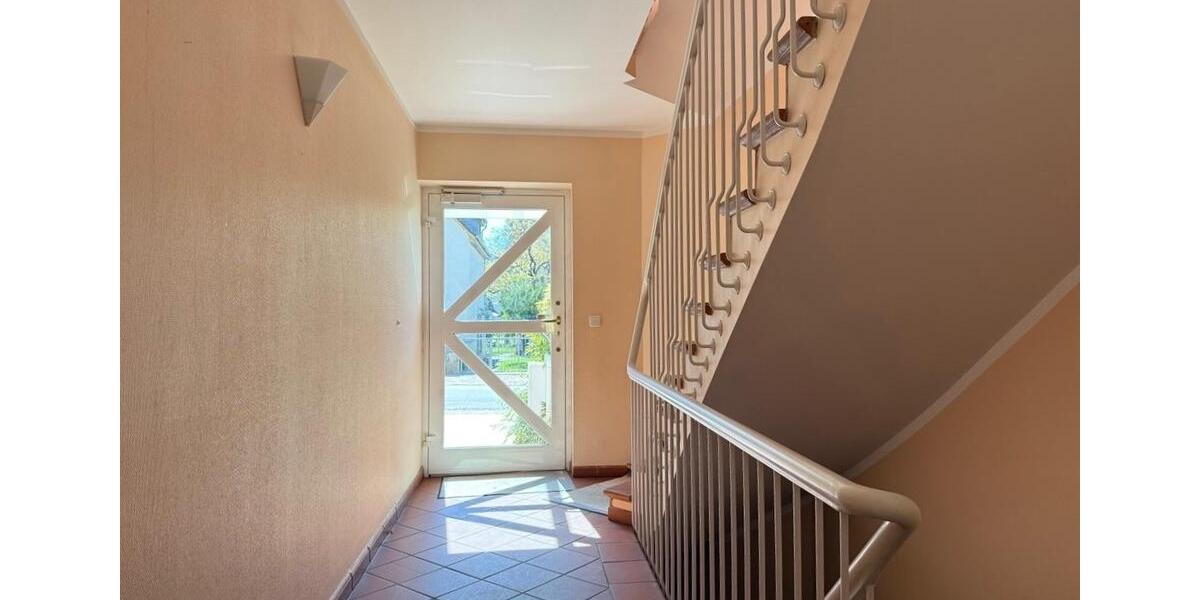 Maisonettenwohnung Darmstadt Eberstadt - 6 Zimmer, 196 m&sup2;, 800.000&euro; | Angebot:26426648