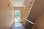 Maisonettenwohnung Darmstadt Eberstadt - 6 Zimmer, 196 m&sup2;, 800.000&euro; | Angebot:26426648