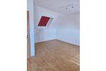 Doppelhaushälfte Einhausen - 5 Zimmer, 133 m&sup2;, 549.000&euro; | Angebot:26426976