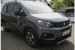 Peugeot Rifter Diesel BlueHDI 130 L2Allure GT-Line7Sitz 53.000 km 22.999 &euro; Biebesheim 64584