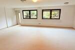 Bungalow Rödermark / Ober-Roden Ober-Roden - 4 Zimmer, 158 m&sup2;, 589.000&euro; | Angebot:25705189