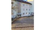 Etagenwohnung Breuberg - 4 Zimmer, 85 m&sup2;, 180.000&euro; | Angebot:24469401