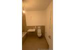 Etagenwohnung Frankfurt am Main Bornheim - 2 Zimmer, 61 m&sup2;, 1.522&euro; | Angebot:26433681