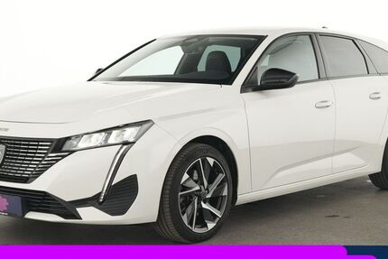 Peugeot 308 60.276 km 19.613 &euro; Dietzenbach bei Frankfurt 63128