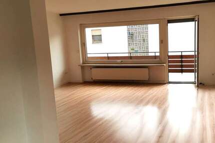 Wohnung zum Kaufen in Darmstadt 390.000 € 101 m² 3.5 zimmer