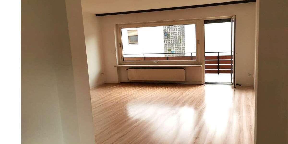 Wohnung zum Kaufen in Darmstadt 390.000 € 101 m² 3.5 zimmer
