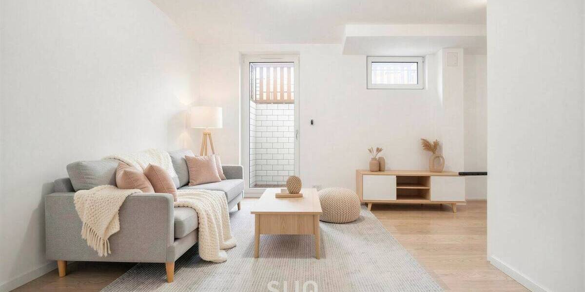Grundstück Mörfelden-Walldorf Walldorf - 899.000&euro; | Angebot:26713879