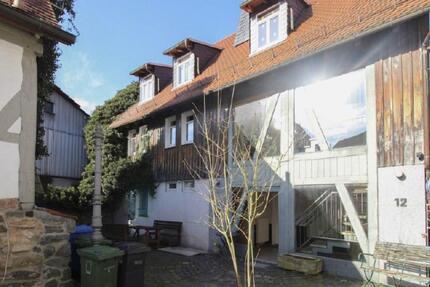 Haus Modautal - 450.000&euro; | Angebot:26623518