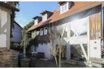 Mehrfamilienhaus, Wohnhaus Modautal - 450.000&euro; | Angebot:26623518